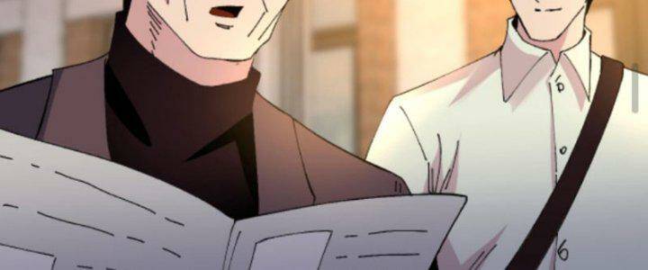 Trùng Sinh Trở Lại 1983 Làm Phú Hào Chapter 294 - Trang 2