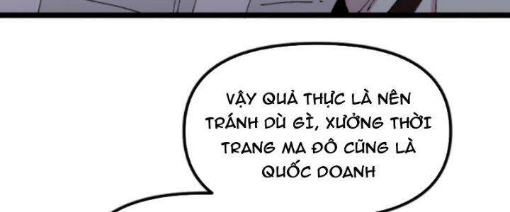 Trùng Sinh Trở Lại 1983 Làm Phú Hào Chapter 294 - Trang 2