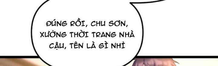 Trùng Sinh Trở Lại 1983 Làm Phú Hào Chapter 294 - Trang 2