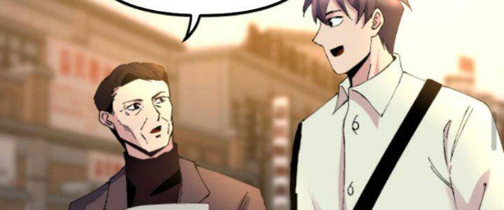 Trùng Sinh Trở Lại 1983 Làm Phú Hào Chapter 294 - Trang 2