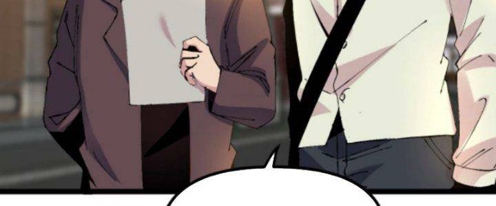 Trùng Sinh Trở Lại 1983 Làm Phú Hào Chapter 294 - Trang 2