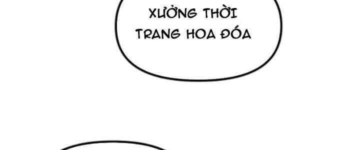 Trùng Sinh Trở Lại 1983 Làm Phú Hào Chapter 294 - Trang 2