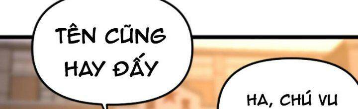 Trùng Sinh Trở Lại 1983 Làm Phú Hào Chapter 294 - Trang 2