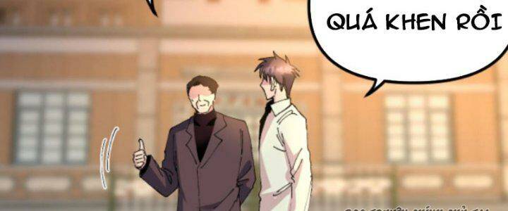 Trùng Sinh Trở Lại 1983 Làm Phú Hào Chapter 294 - Trang 2