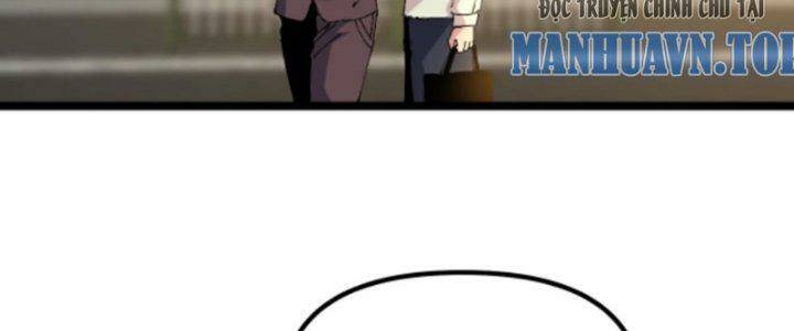 Trùng Sinh Trở Lại 1983 Làm Phú Hào Chapter 294 - Trang 2