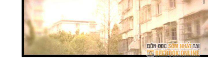 Trùng Sinh Trở Lại 1983 Làm Phú Hào Chapter 294 - Trang 2