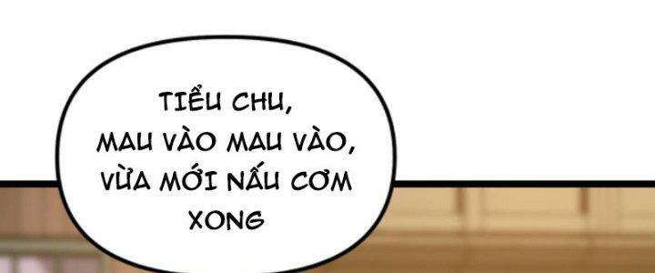 Trùng Sinh Trở Lại 1983 Làm Phú Hào Chapter 294 - Trang 2