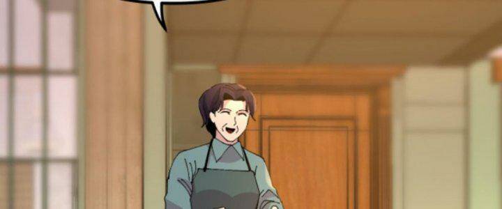 Trùng Sinh Trở Lại 1983 Làm Phú Hào Chapter 294 - Trang 2