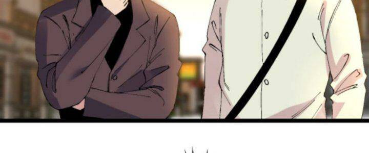 Trùng Sinh Trở Lại 1983 Làm Phú Hào Chapter 294 - Trang 2