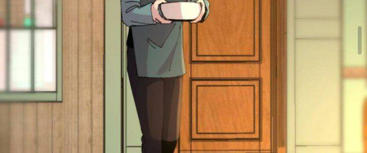 Trùng Sinh Trở Lại 1983 Làm Phú Hào Chapter 294 - Trang 2