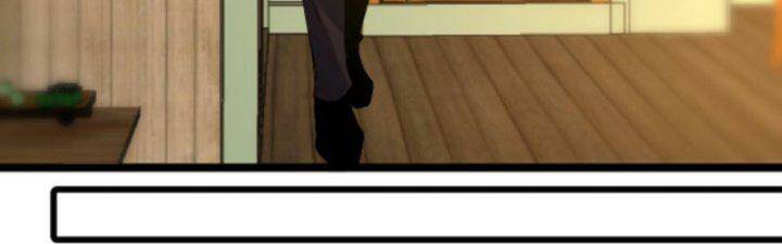 Trùng Sinh Trở Lại 1983 Làm Phú Hào Chapter 294 - Trang 2