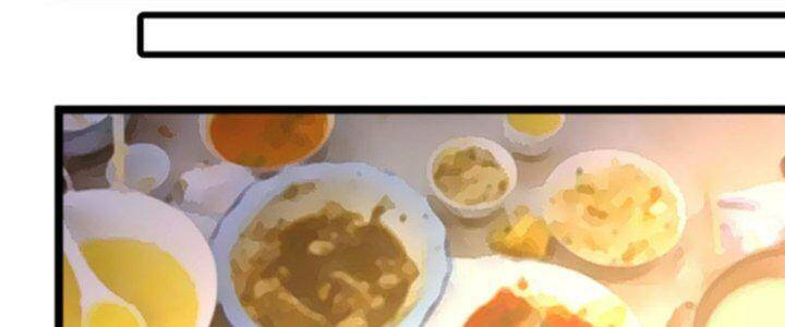 Trùng Sinh Trở Lại 1983 Làm Phú Hào Chapter 294 - Trang 2