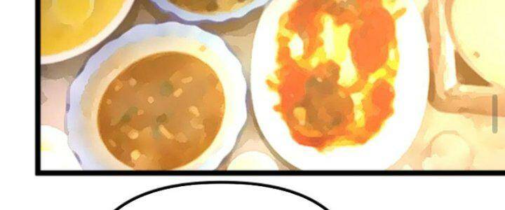 Trùng Sinh Trở Lại 1983 Làm Phú Hào Chapter 294 - Trang 2