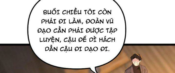 Trùng Sinh Trở Lại 1983 Làm Phú Hào Chapter 294 - Trang 2