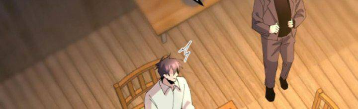 Trùng Sinh Trở Lại 1983 Làm Phú Hào Chapter 294 - Trang 2