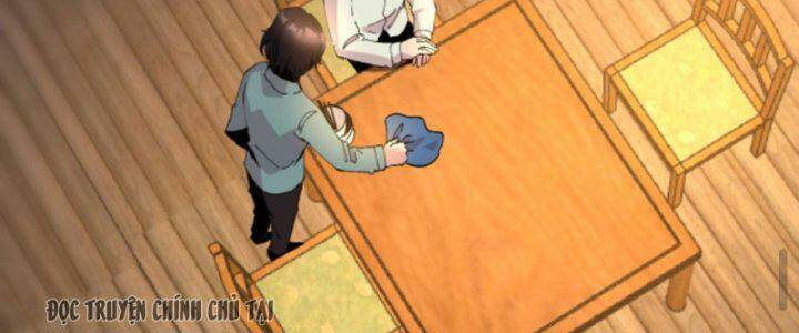 Trùng Sinh Trở Lại 1983 Làm Phú Hào Chapter 294 - Trang 2