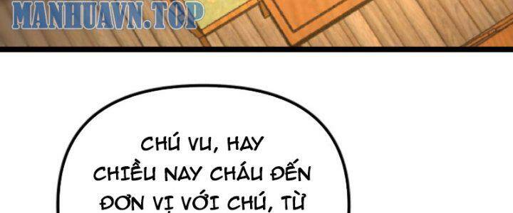 Trùng Sinh Trở Lại 1983 Làm Phú Hào Chapter 294 - Trang 2