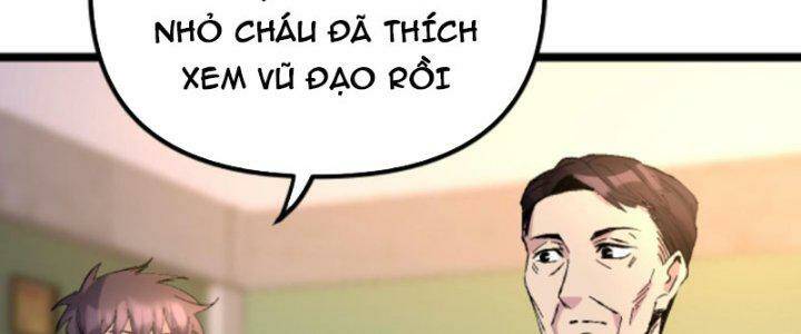 Trùng Sinh Trở Lại 1983 Làm Phú Hào Chapter 294 - Trang 2