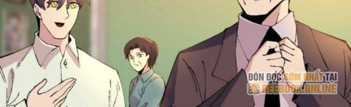 Trùng Sinh Trở Lại 1983 Làm Phú Hào Chapter 294 - Trang 2