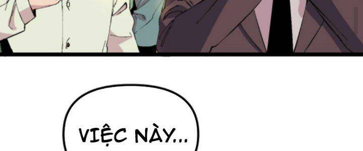 Trùng Sinh Trở Lại 1983 Làm Phú Hào Chapter 294 - Trang 2