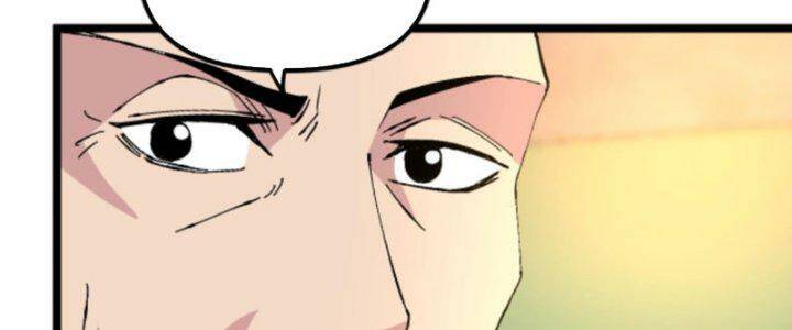 Trùng Sinh Trở Lại 1983 Làm Phú Hào Chapter 294 - Trang 2