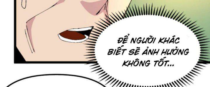 Trùng Sinh Trở Lại 1983 Làm Phú Hào Chapter 294 - Trang 2