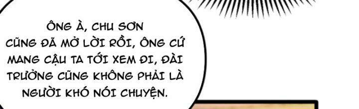 Trùng Sinh Trở Lại 1983 Làm Phú Hào Chapter 294 - Trang 2