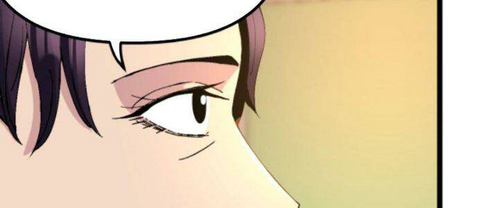 Trùng Sinh Trở Lại 1983 Làm Phú Hào Chapter 294 - Trang 2