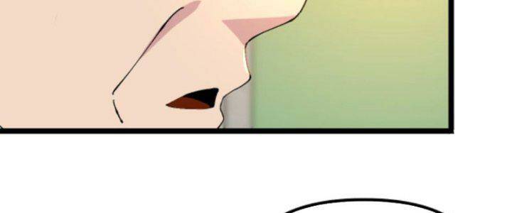 Trùng Sinh Trở Lại 1983 Làm Phú Hào Chapter 294 - Trang 2