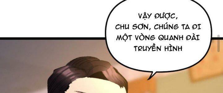 Trùng Sinh Trở Lại 1983 Làm Phú Hào Chapter 294 - Trang 2