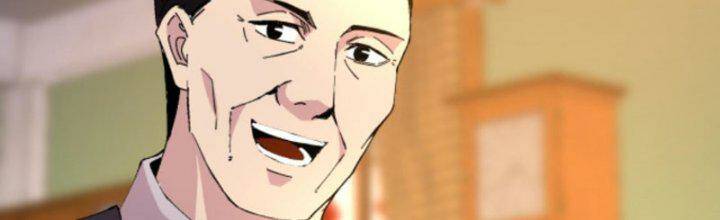 Trùng Sinh Trở Lại 1983 Làm Phú Hào Chapter 294 - Trang 2