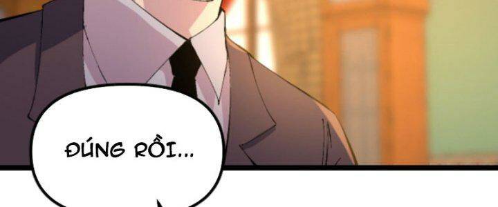 Trùng Sinh Trở Lại 1983 Làm Phú Hào Chapter 294 - Trang 2