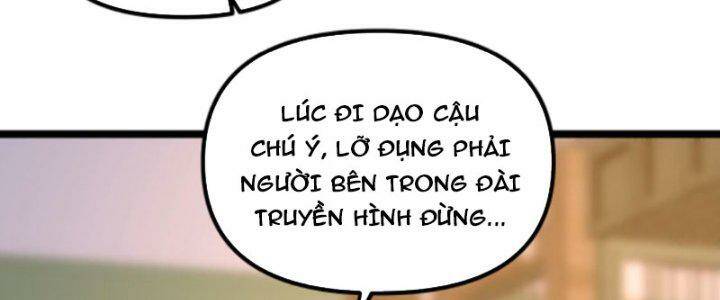 Trùng Sinh Trở Lại 1983 Làm Phú Hào Chapter 294 - Trang 2