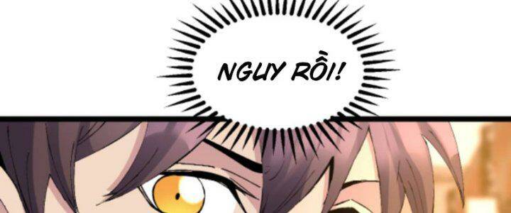 Trùng Sinh Trở Lại 1983 Làm Phú Hào Chapter 294 - Trang 2