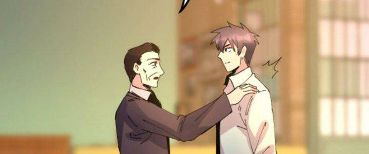 Trùng Sinh Trở Lại 1983 Làm Phú Hào Chapter 294 - Trang 2