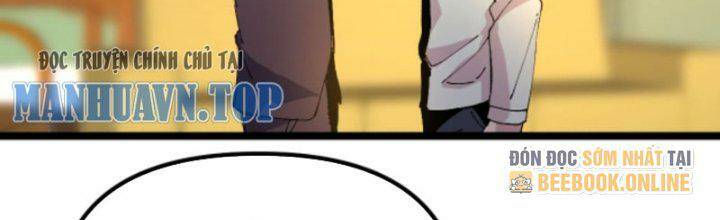 Trùng Sinh Trở Lại 1983 Làm Phú Hào Chapter 294 - Trang 2