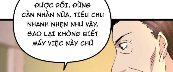 Trùng Sinh Trở Lại 1983 Làm Phú Hào Chapter 294 - Trang 2
