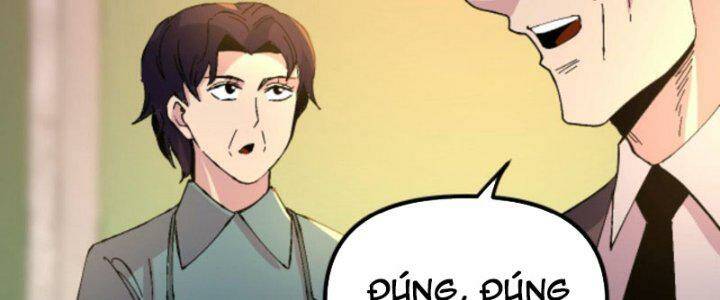 Trùng Sinh Trở Lại 1983 Làm Phú Hào Chapter 294 - Trang 2