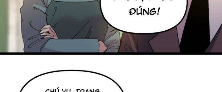 Trùng Sinh Trở Lại 1983 Làm Phú Hào Chapter 294 - Trang 2