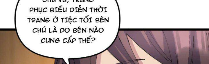 Trùng Sinh Trở Lại 1983 Làm Phú Hào Chapter 294 - Trang 2