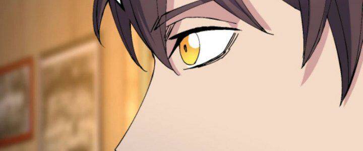 Trùng Sinh Trở Lại 1983 Làm Phú Hào Chapter 294 - Trang 2