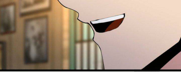 Trùng Sinh Trở Lại 1983 Làm Phú Hào Chapter 294 - Trang 2