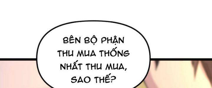 Trùng Sinh Trở Lại 1983 Làm Phú Hào Chapter 294 - Trang 2