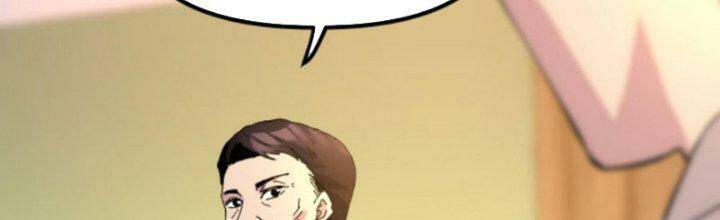 Trùng Sinh Trở Lại 1983 Làm Phú Hào Chapter 294 - Trang 2