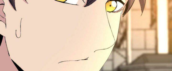 Trùng Sinh Trở Lại 1983 Làm Phú Hào Chapter 294 - Trang 2