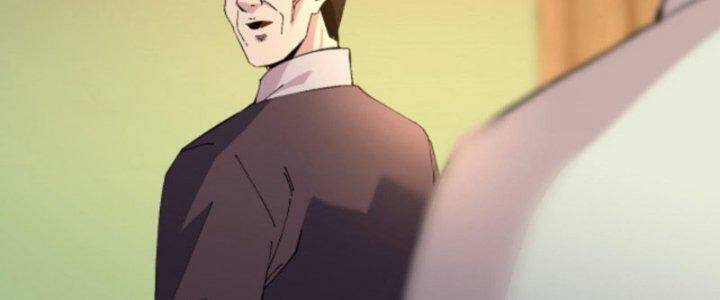 Trùng Sinh Trở Lại 1983 Làm Phú Hào Chapter 294 - Trang 2