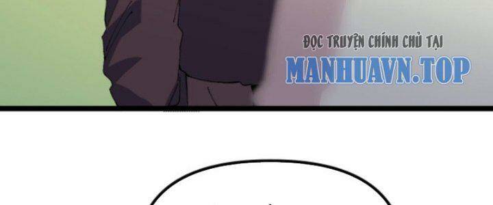 Trùng Sinh Trở Lại 1983 Làm Phú Hào Chapter 294 - Trang 2