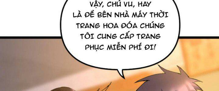 Trùng Sinh Trở Lại 1983 Làm Phú Hào Chapter 294 - Trang 2