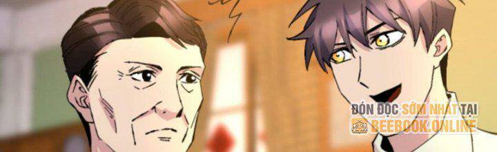 Trùng Sinh Trở Lại 1983 Làm Phú Hào Chapter 294 - Trang 2