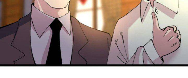 Trùng Sinh Trở Lại 1983 Làm Phú Hào Chapter 294 - Trang 2